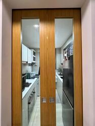 The Vales (D19), Condominium #579926931